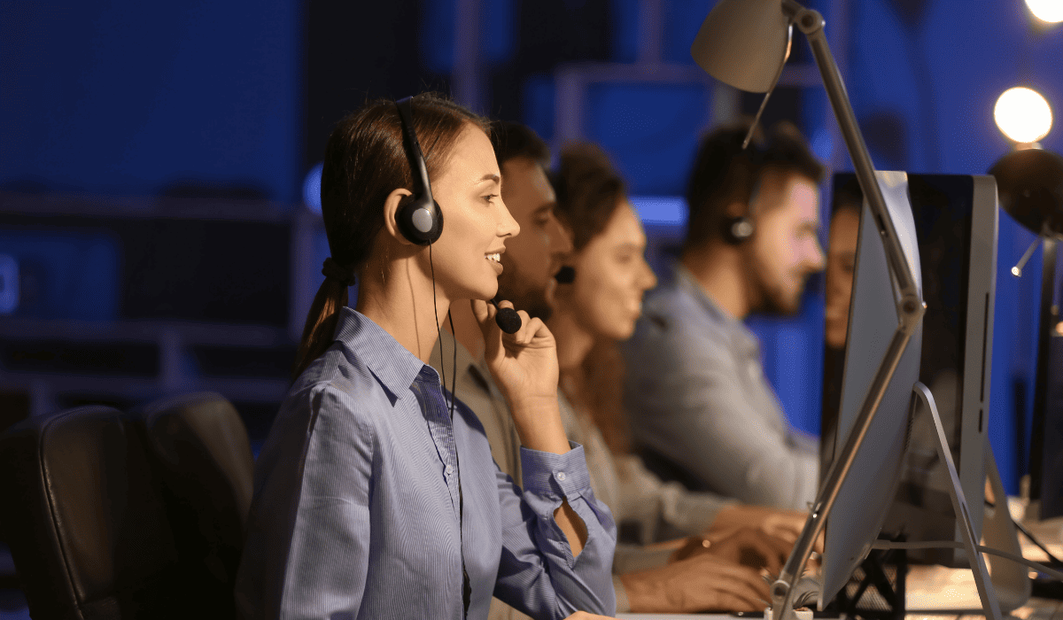 İlkadım Beyaz Eşya Tamircisi